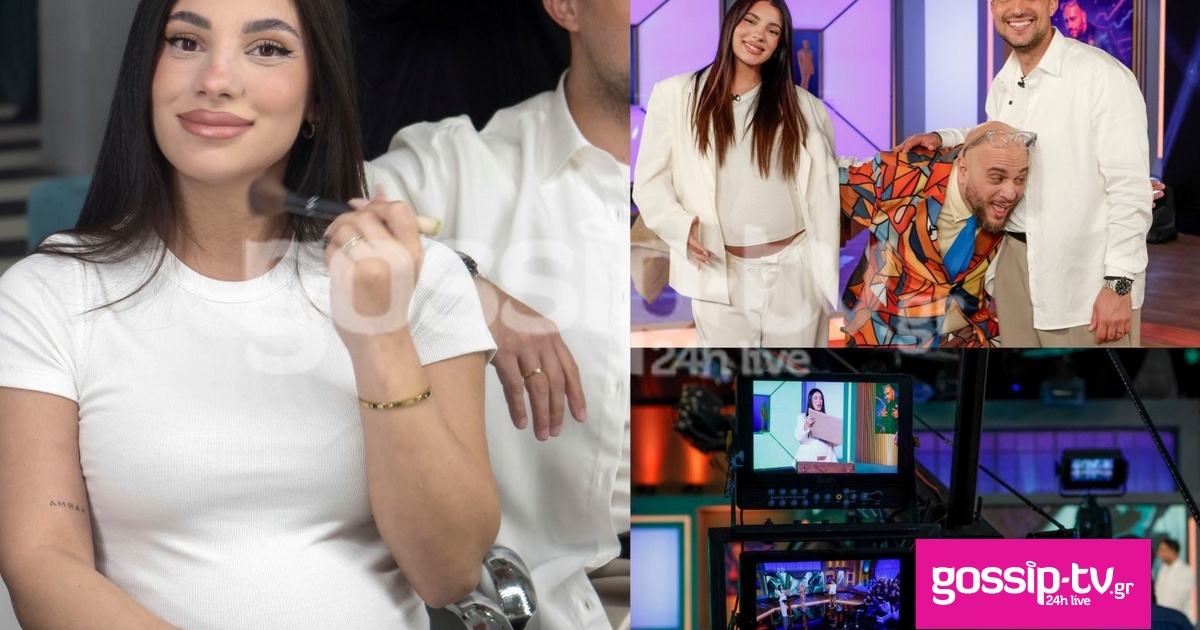 4ac9c675 roymelioti og.jpg