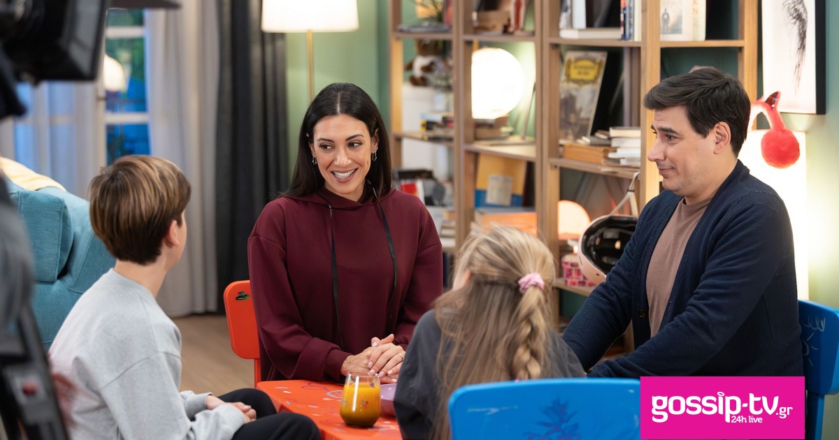 4eaa62d8 exwpaidia ep25 2 og.jpg