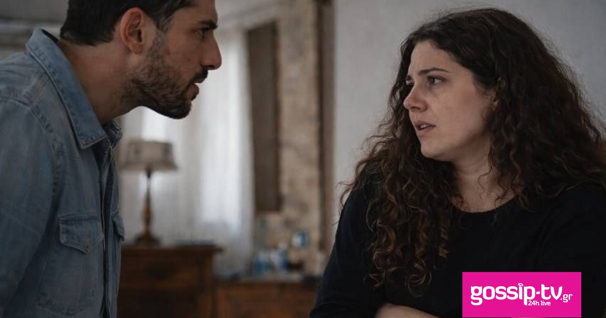 4f67a27b gi tis elias anna roussos kakopoiisi sok og.jpg