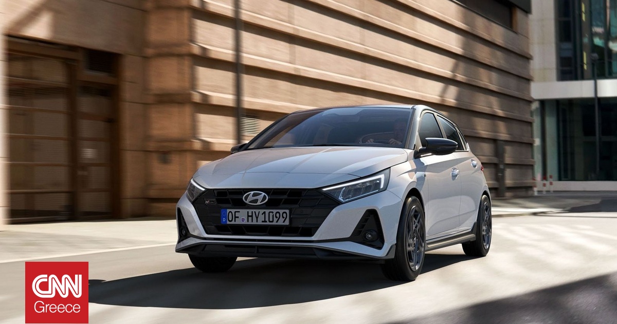 50760f83 hyundai i20 6 og.jpg