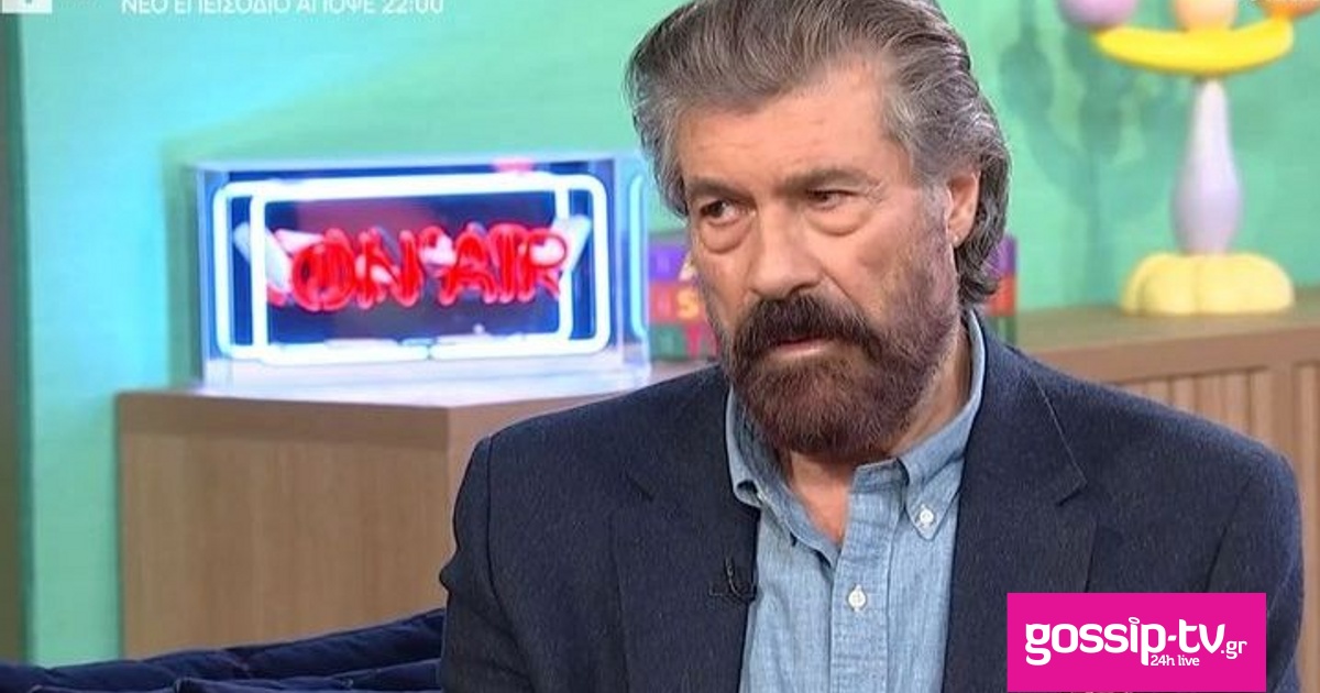 539eb9ae image 2026 04 03t184207907 og.jpg