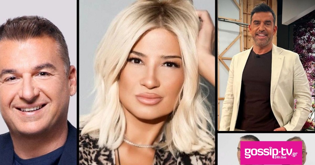 5643495d noumera.jpg