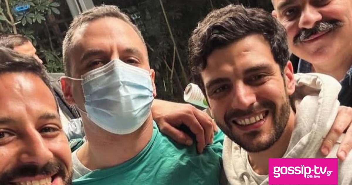 58a2d29e story kainourgiou 1 og.jpg