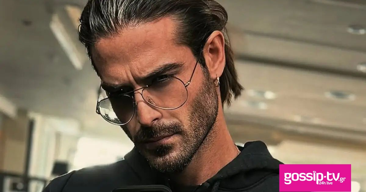 5b98f0c8 aris mougkopetros 1200x761 og.jpg