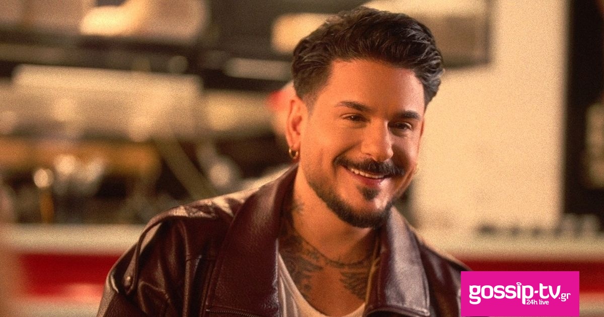 5ce7593c stan og.jpg