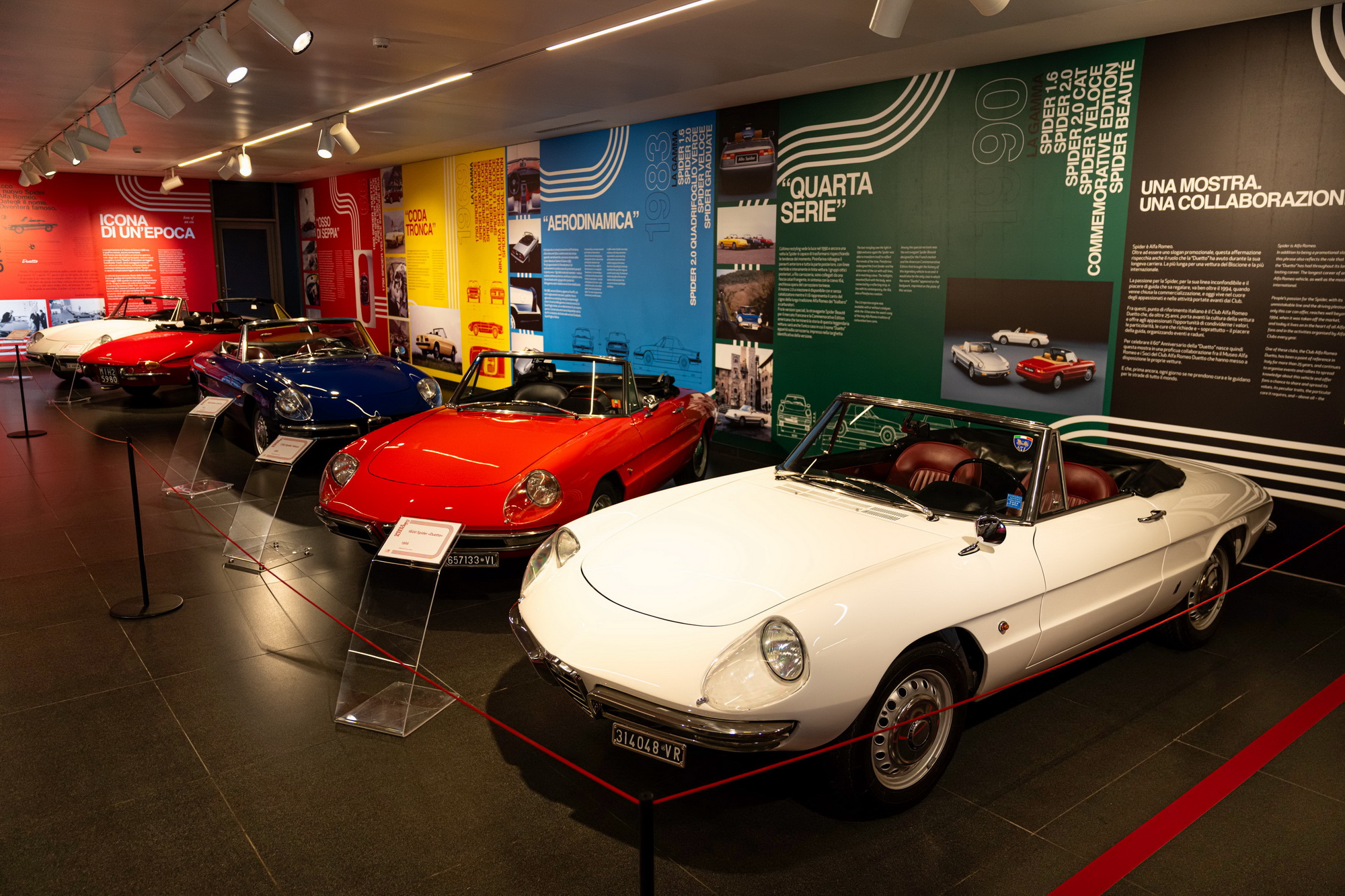 60anniversaryspiderduettocelebrations 8.jpg