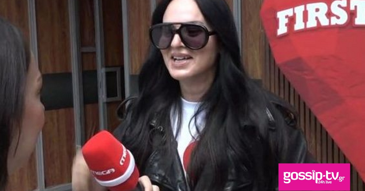 6371867b zeneviev og.jpg