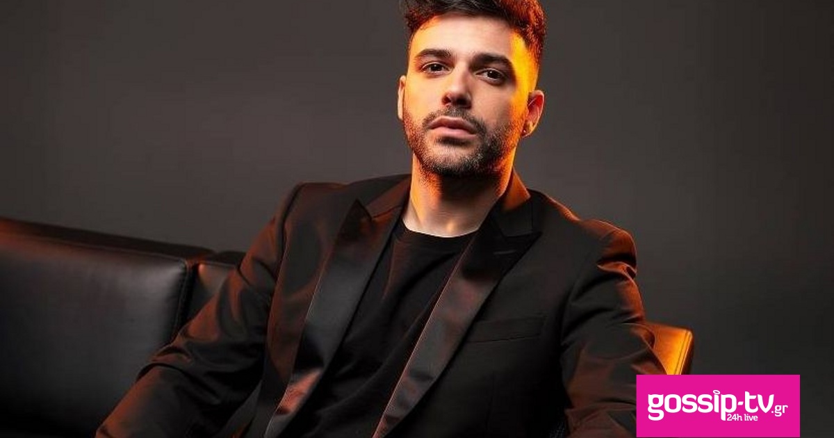 6642a0cd karadimos og.jpg