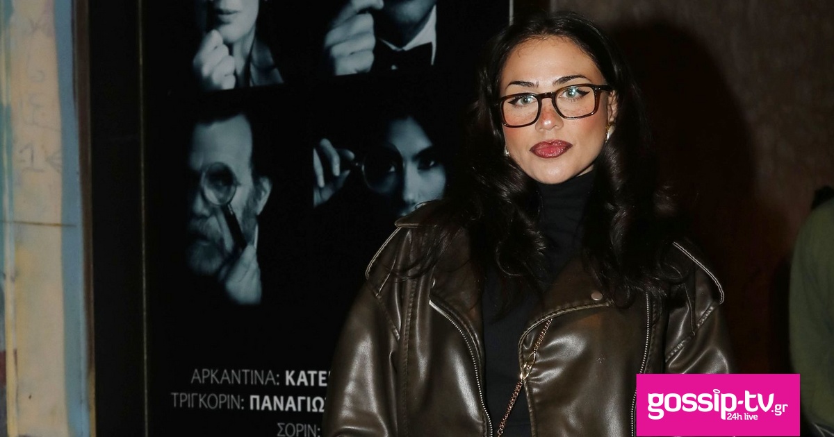 665bfc1f konnie metaxa.jpg