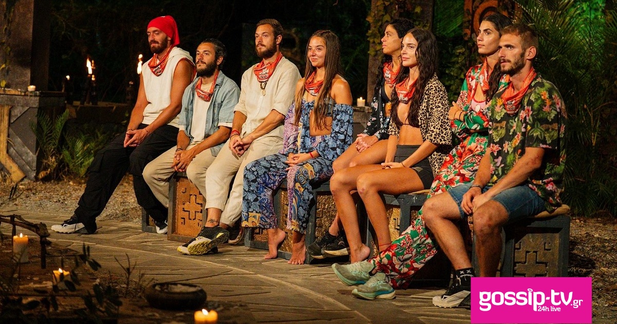 66d0b79a survivor a8hnaioi 02 og.jpg