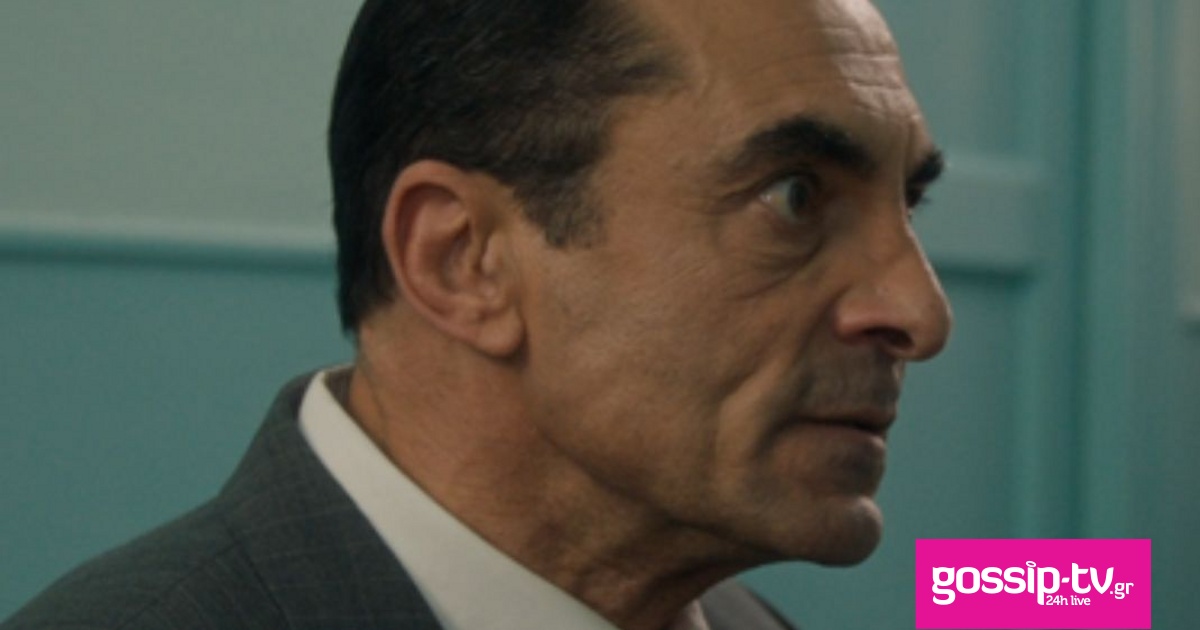 69b0e8b2 alphatv177376503938549429382128691041434752480 og.jpg