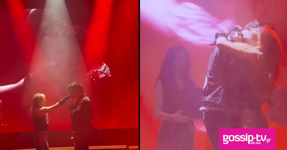 6a72a791 nino og.jpg