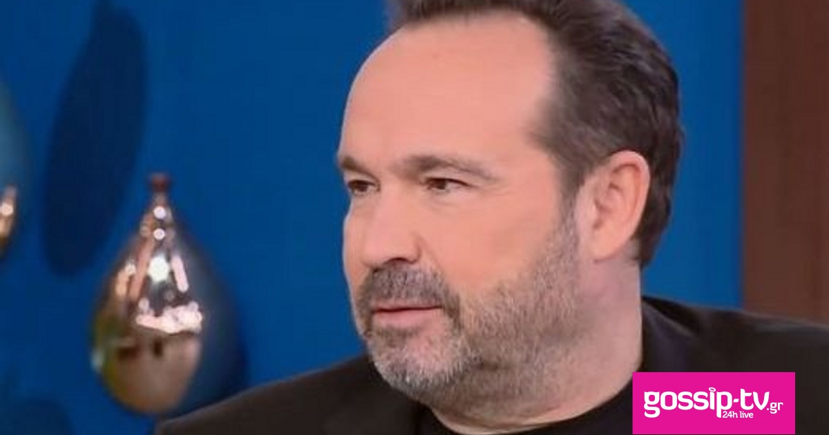 6a94c4ce makedonas og.jpg