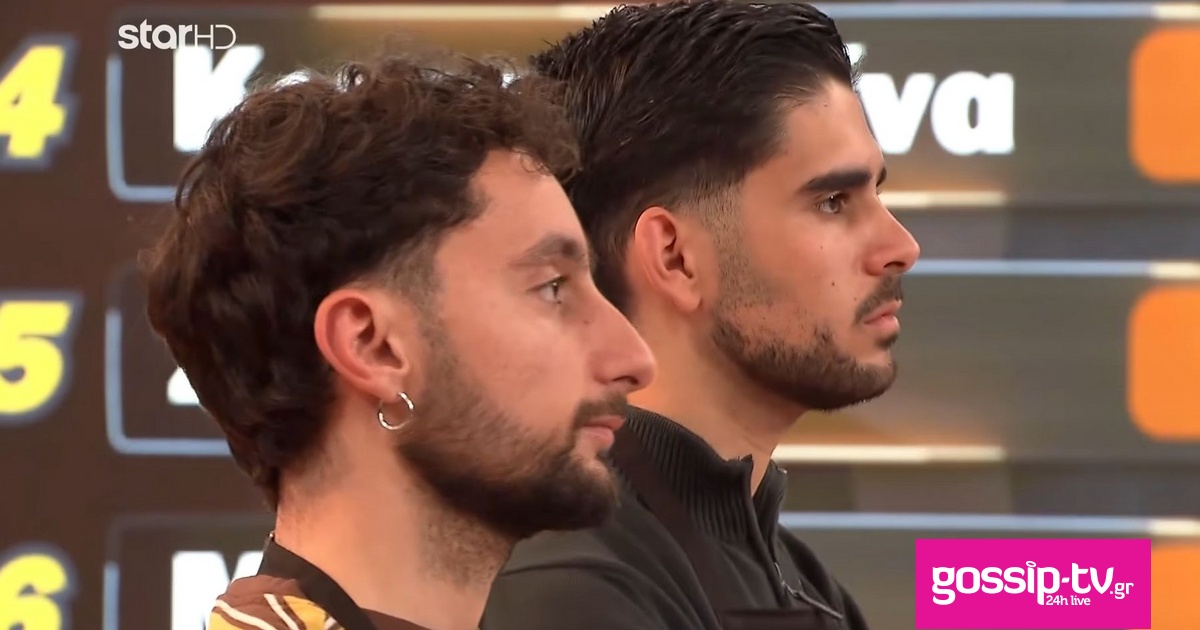 6a9b315c vs youtube masterchef2026 001 1 og.jpg