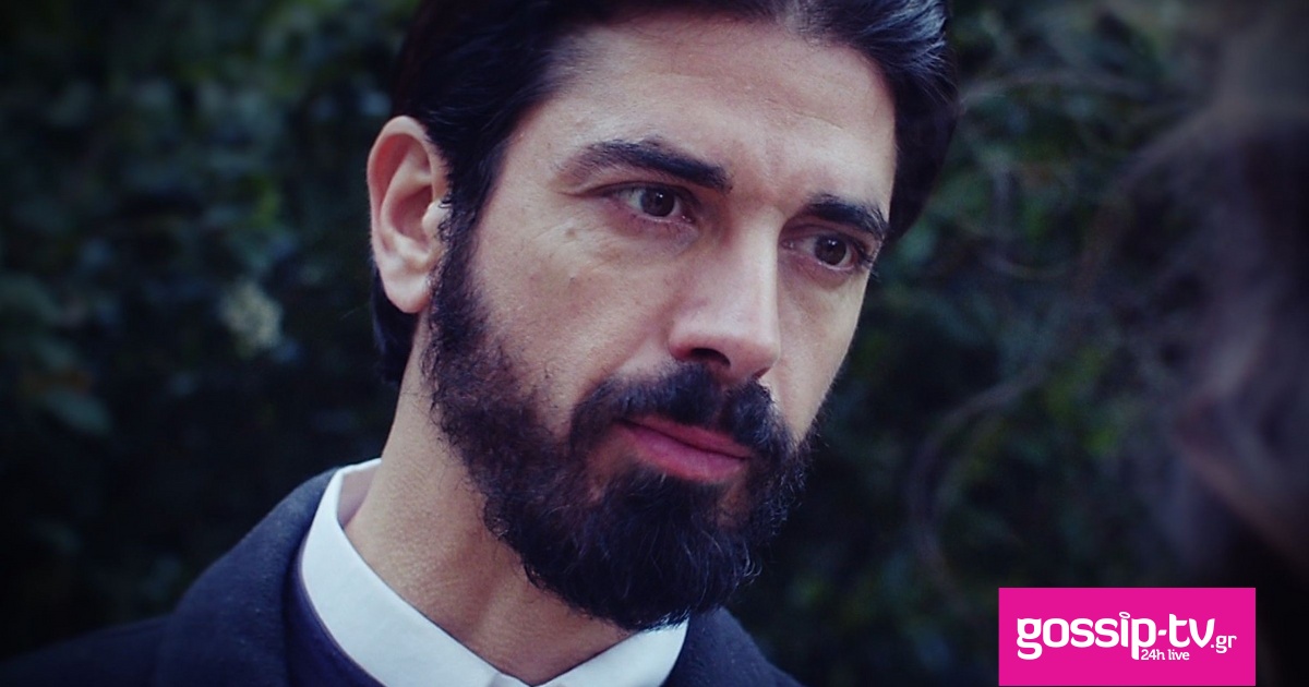 6c288717 dhmhtrhs gkotsopoylos96 og.jpg