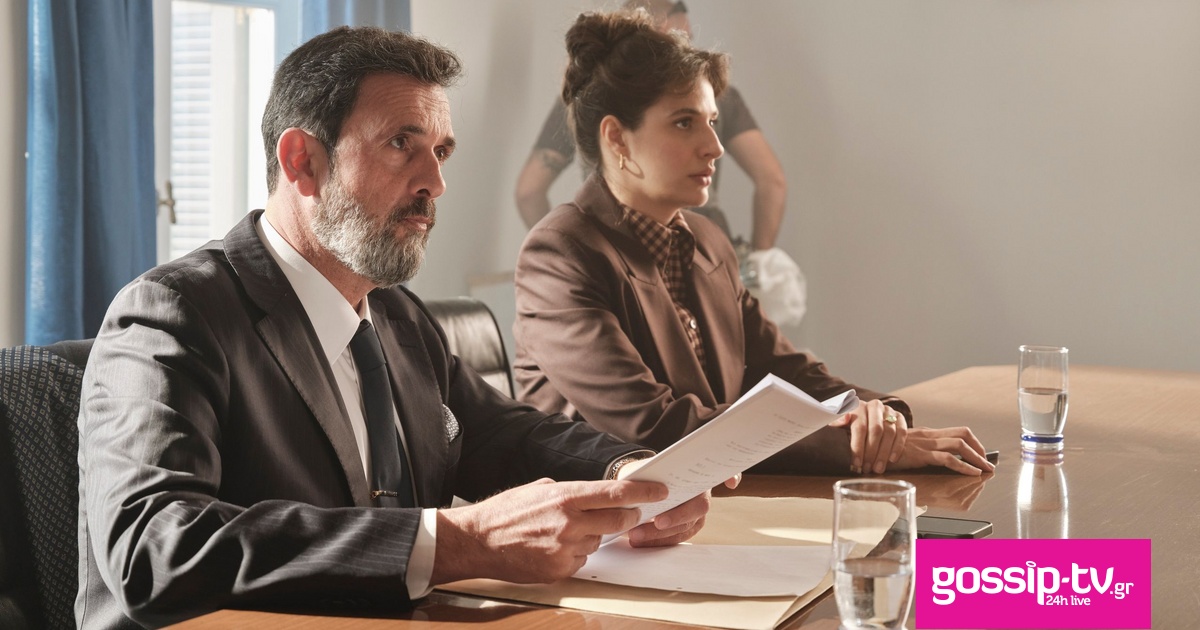 6cfa71fd dscf1458 og.jpg