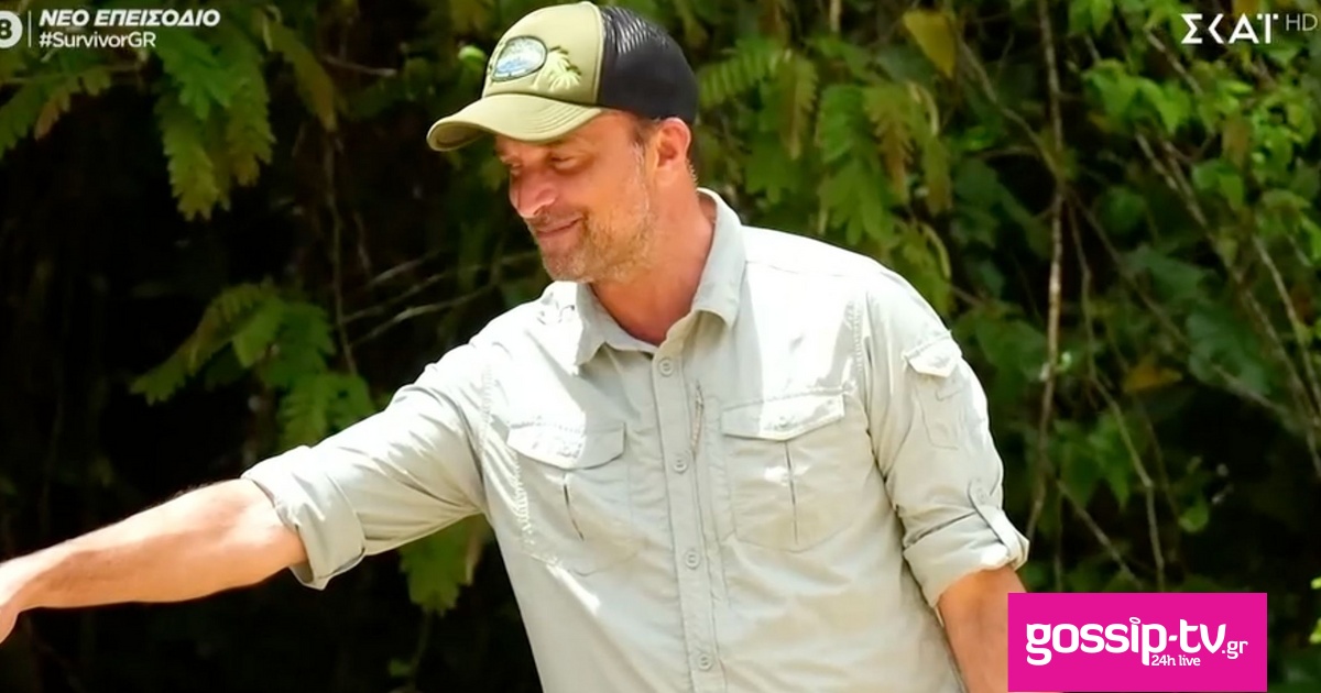 6d0d1895 lianos og.jpg