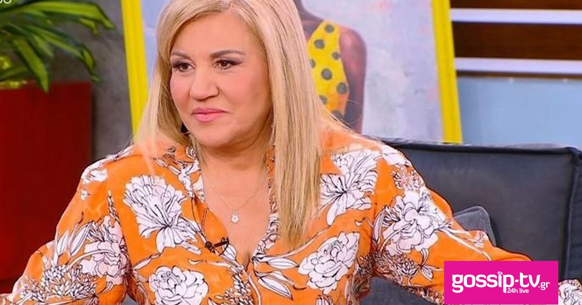 6f6cc222 moiraraki og.jpg