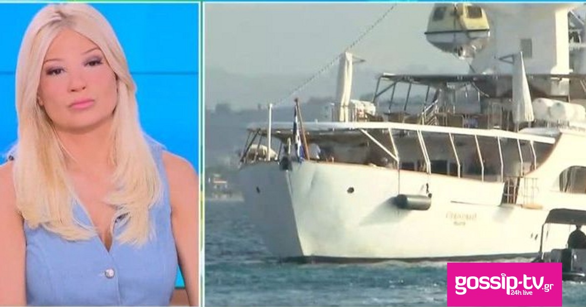 702a2644 christina o og.jpg