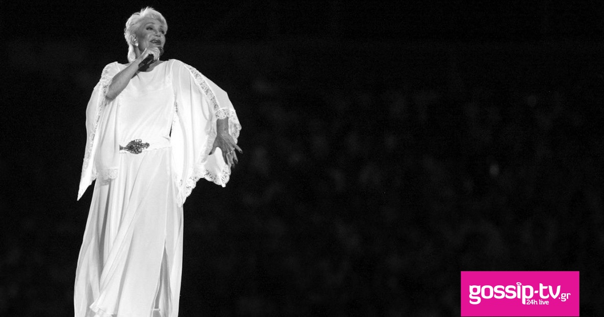 72eae7b8 marinella og.jpg