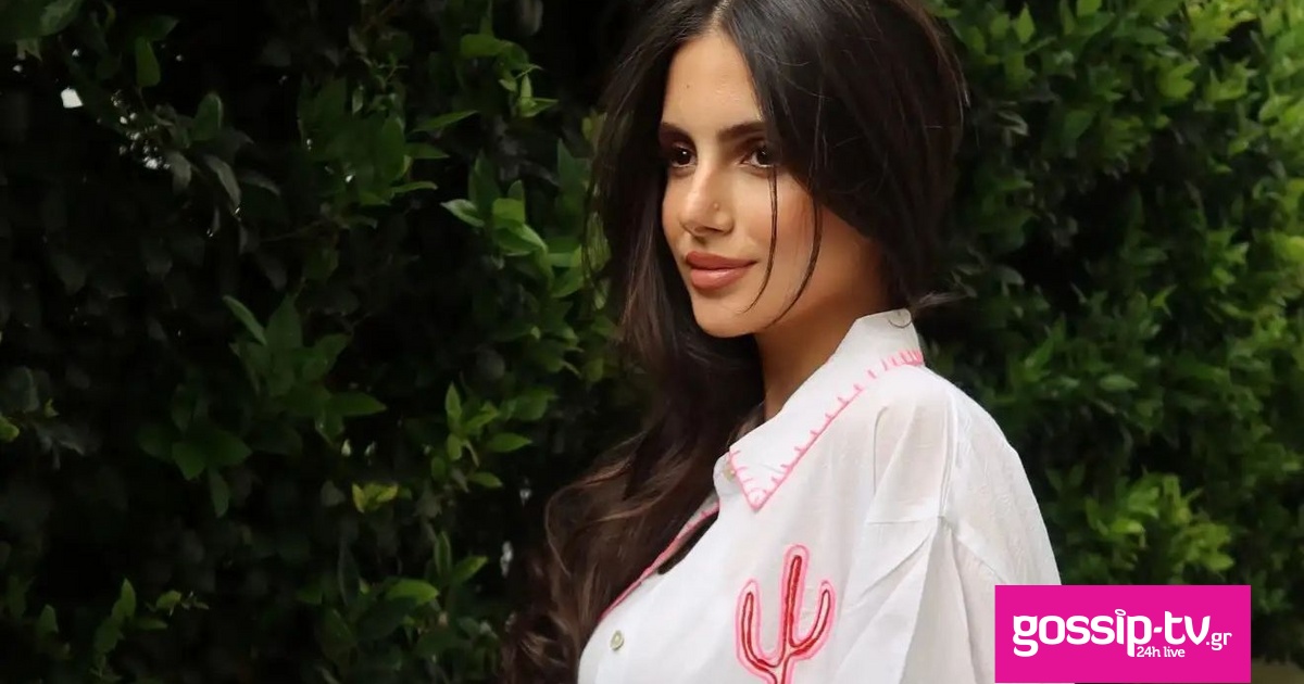 74363966 alexandra nika 1777192920 201947604 1 og.jpg