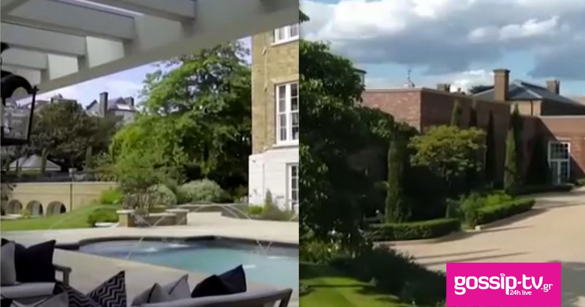 78c23767 akrivotero spiti ston kosmo og.jpg