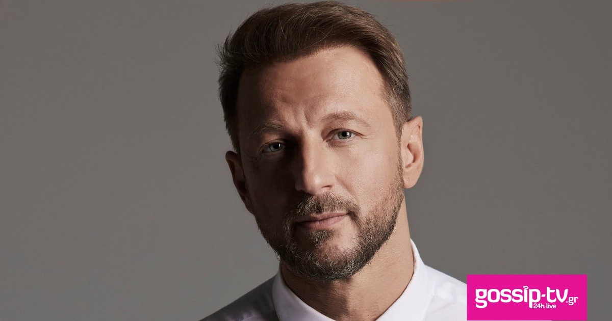 79a11b3c karafotis1.jpg