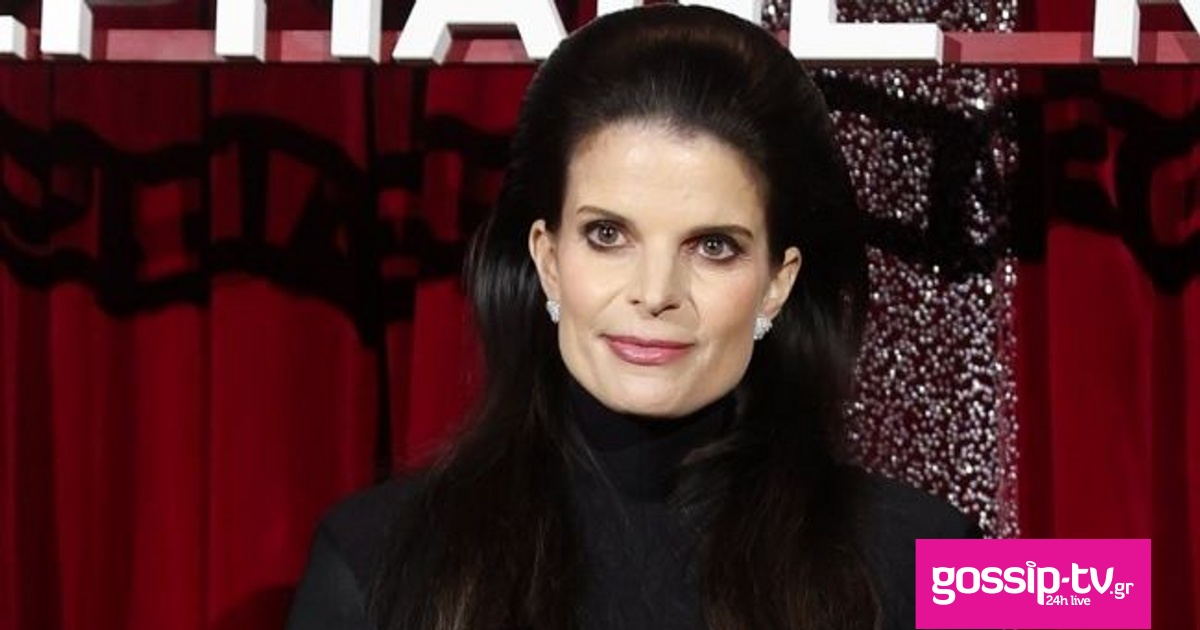 7a489aef onassis 2 og.jpg