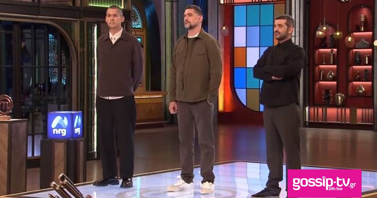 7ad9efc0 stigmiotypo plhroys o8onhs 2042026 104111 mm og.jpg