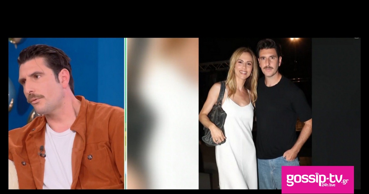 7c4ca598 gerontidakis 2 og.jpg