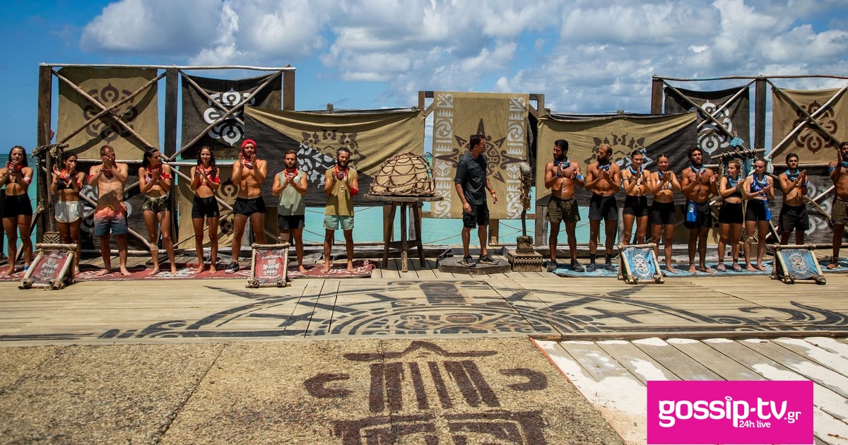 811071b4 survivor og.jpg