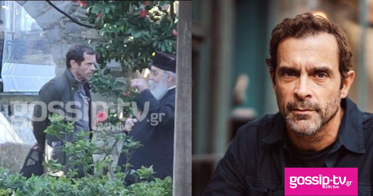 83268ea3 markoulakis og.jpg