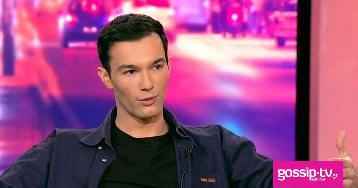 84dec66c kosonas og.jpg