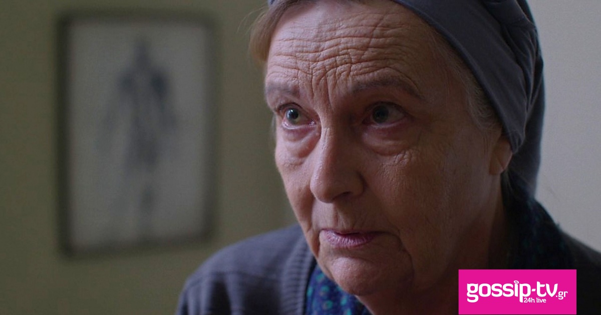 864b17a2 melina bambaka4 1 og.jpg