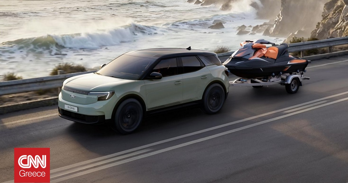 86744f84 ford explorer collection 6 og.jpg