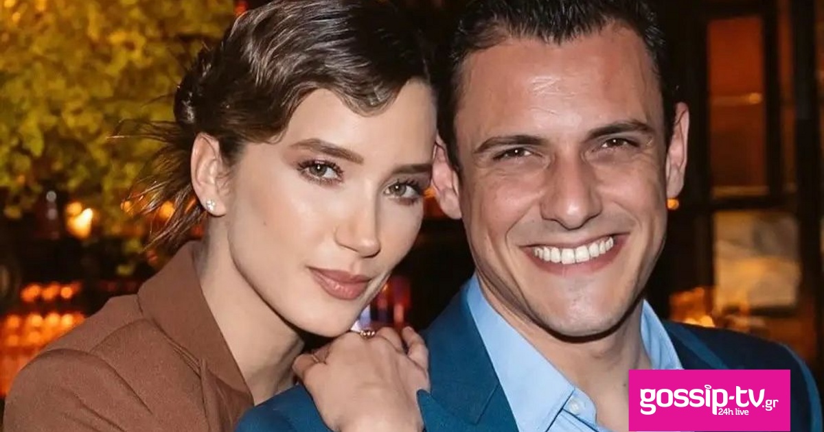 8678bf16 svigos 4 og.jpg