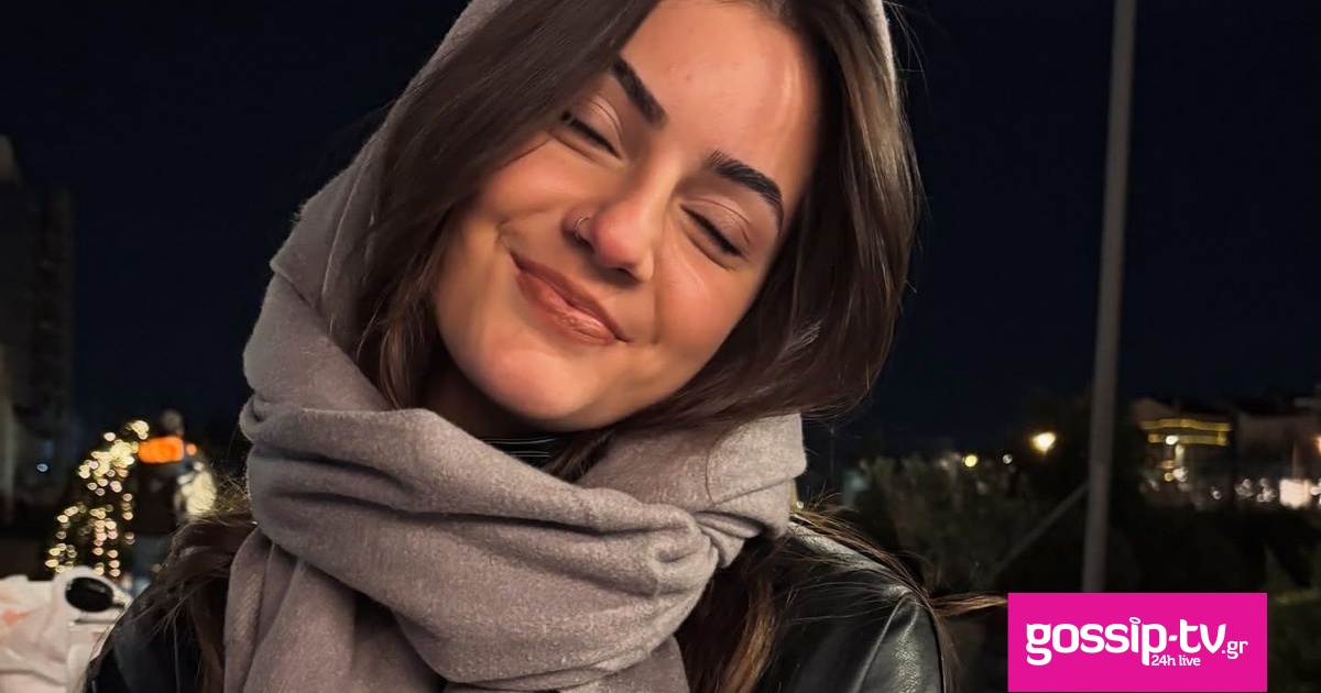 87a9aee9 ilianagalani176436331037760755933060952382975666750 og.jpg