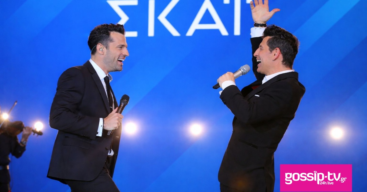 88ef8bb0 zwntanh parastash sto skai og.jpg