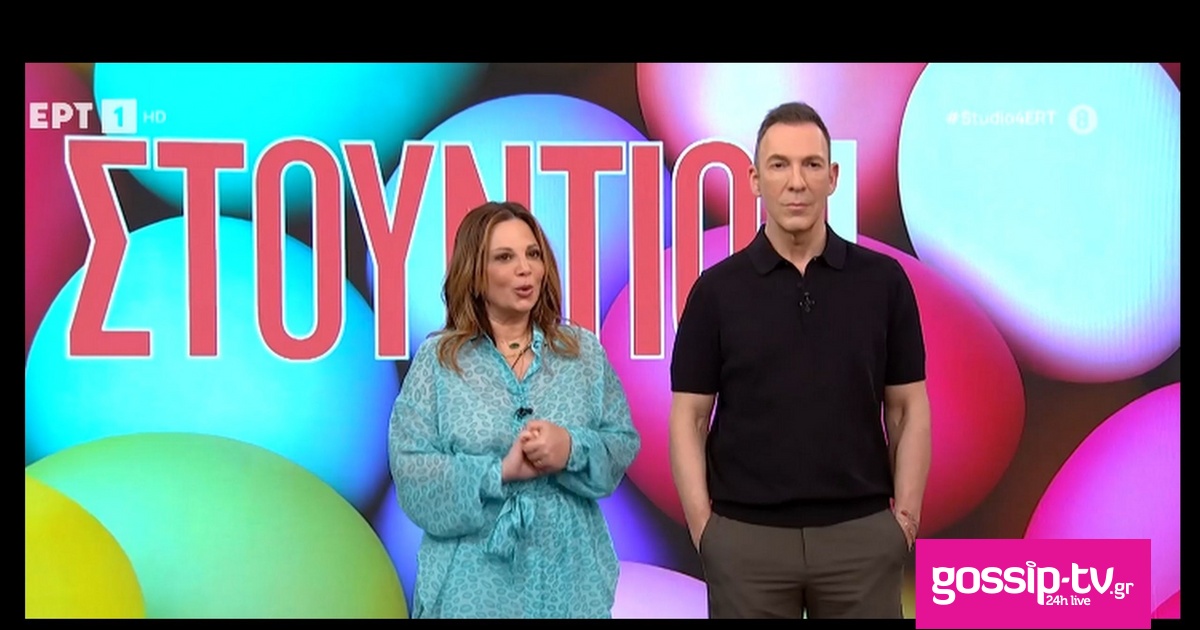 8d607b60 zabetogloy 1 og.jpg