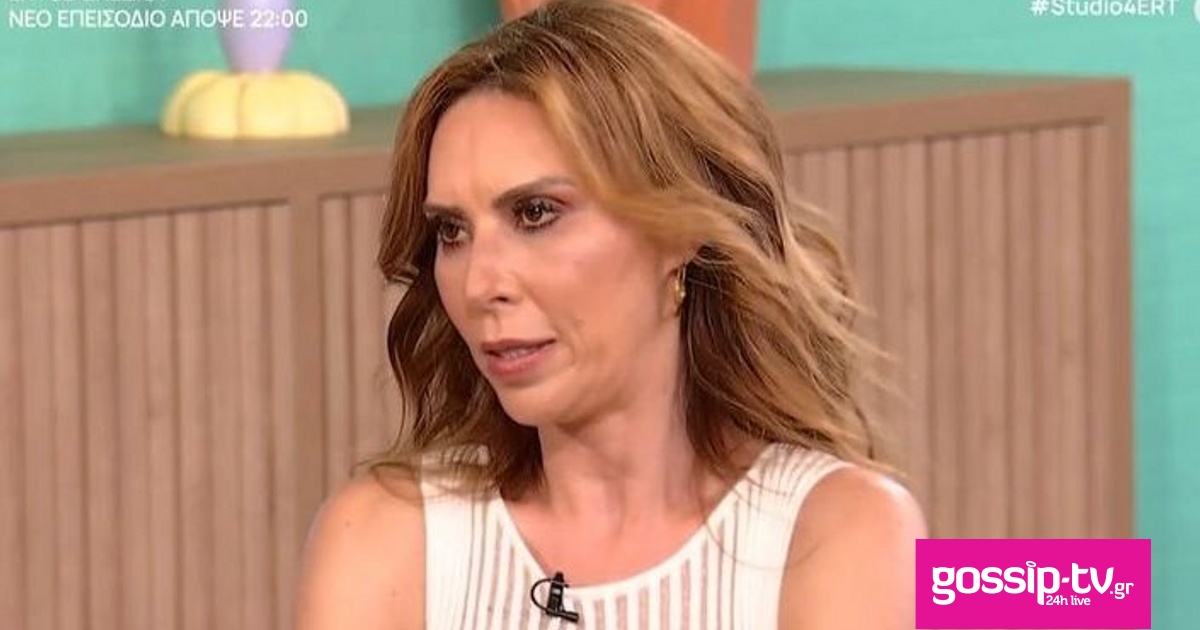 8d85a9b1 image 2026 04 24t190116737 og.jpg