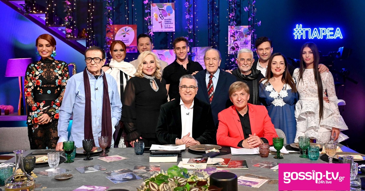 8e17c7c5 dsc8488 og.jpg