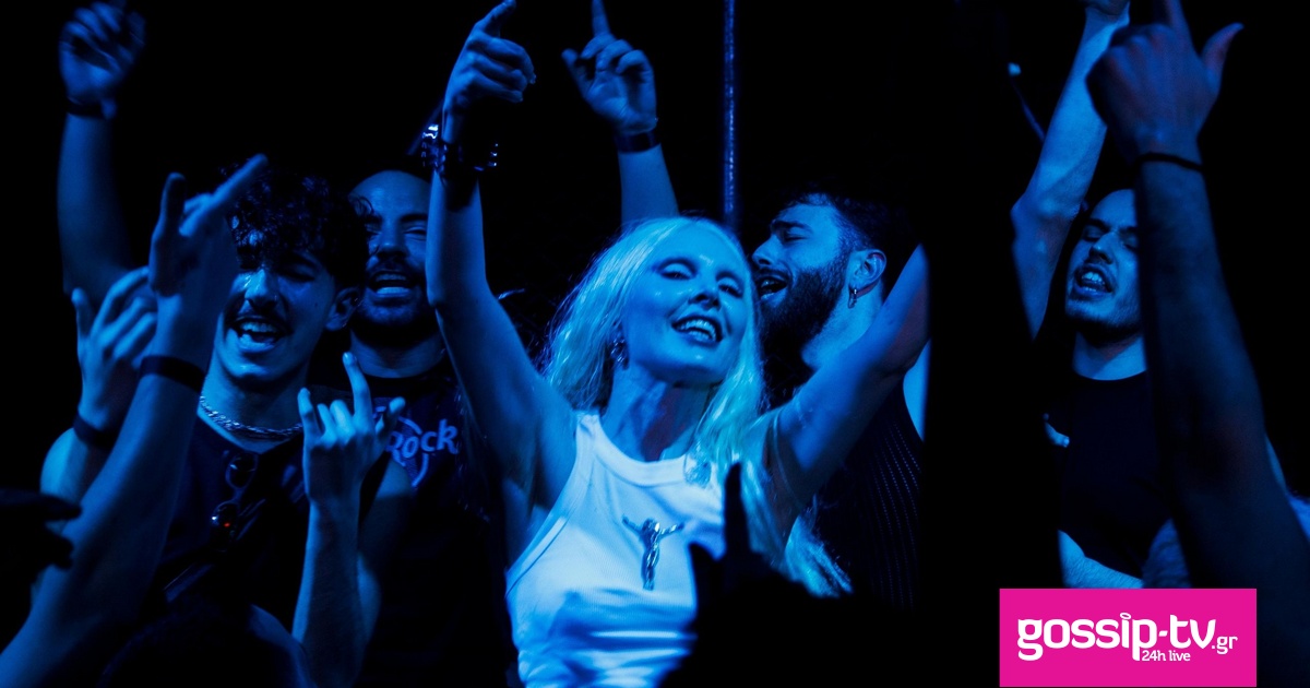 8fae2606 tamta smut 6 og.jpg