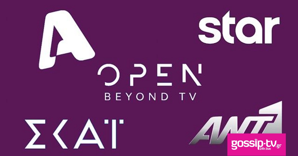 913e5950 kanalia og.jpg