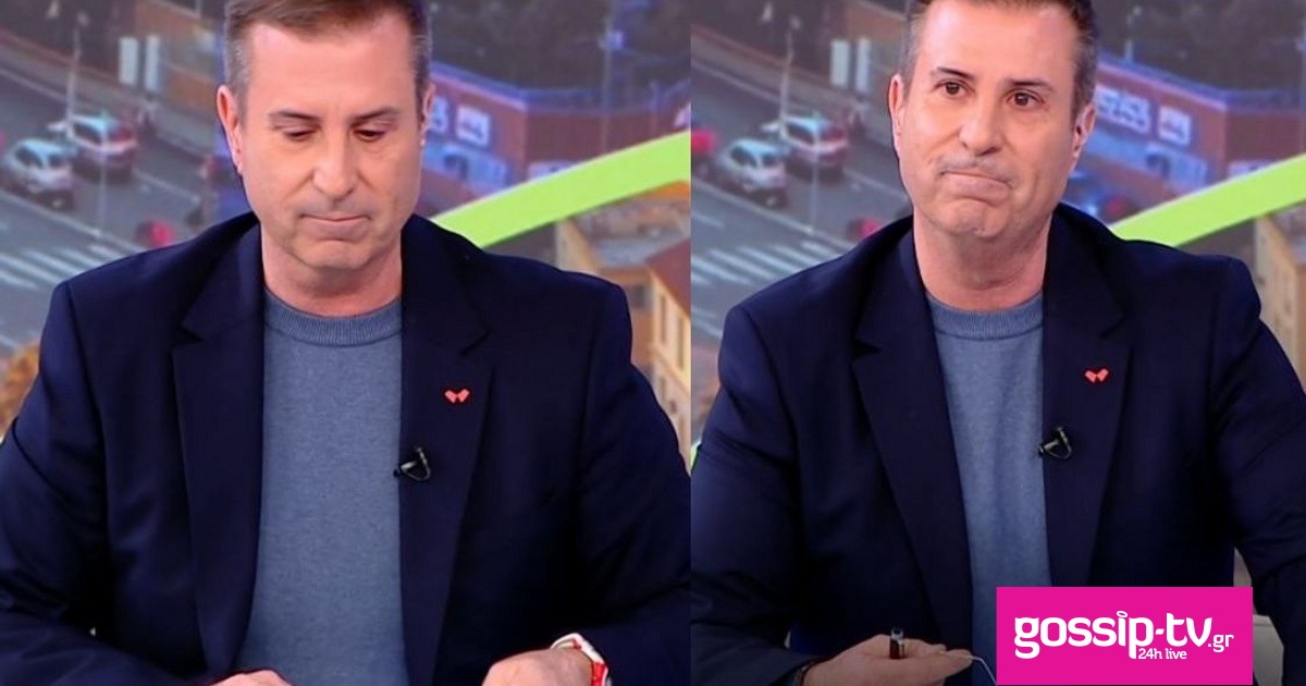 944835db stathis og.jpg