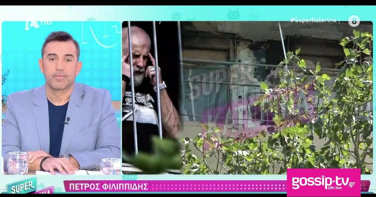 9491e548 filippidis 3 og.jpg