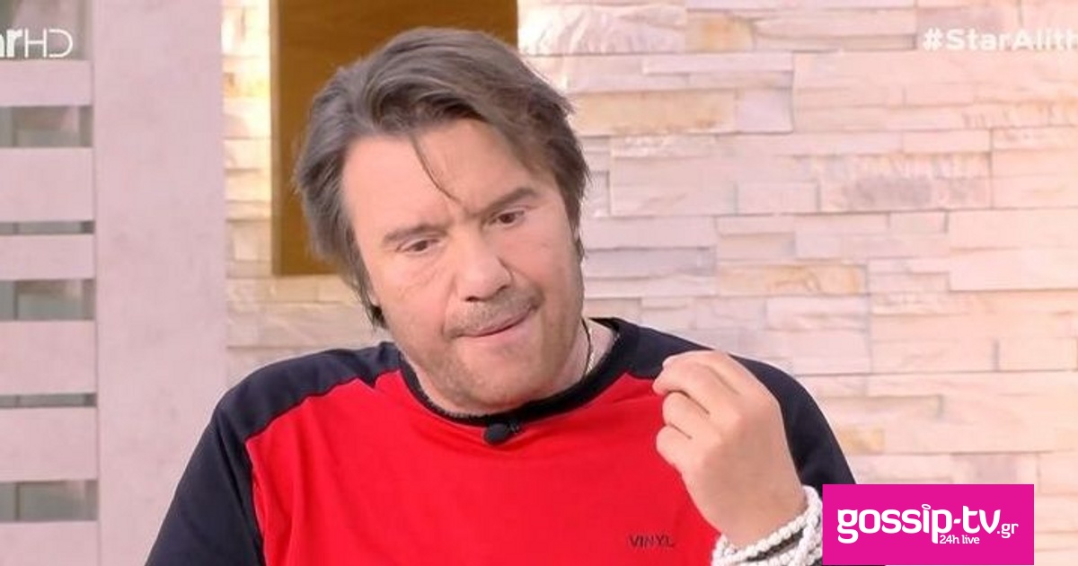 99f40c00 stratos.jpg