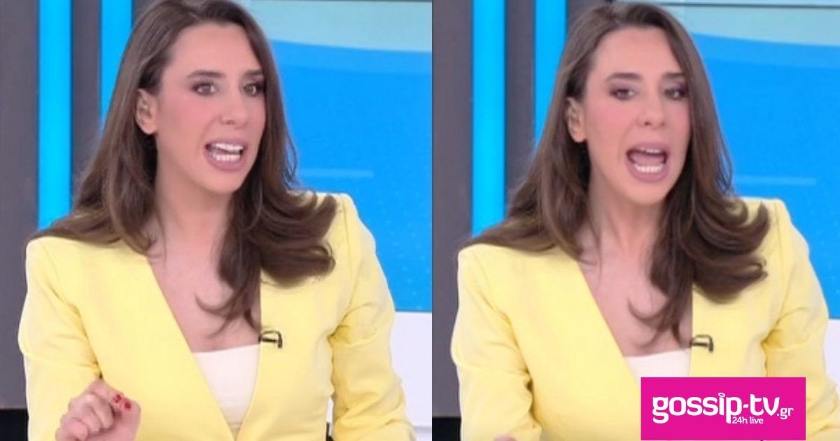 9a4d60d2 georganti og.jpg