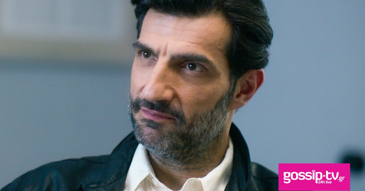 9e57660e paixnidia ekdikhshs ep 82 10 og.jpg