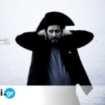 altaris9105 web 620x350.jpg