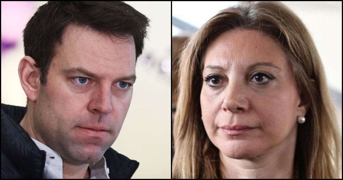 befunky collage234dfvsf 2026 04 01t233723.838.jpg